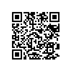 PX2GM1XX016BSCHX QRCode