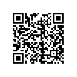 PX2GN1XX200PSADX QRCode