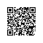 PX2GN1XX500PSCHX QRCode