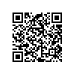 PX3511BDAG-R3_222 QRCode