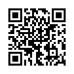 PX3517FTMA1 QRCode