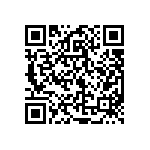 PX3877EDQGG005XUMA1 QRCode