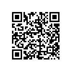 PX3AF1BH150PSAAX QRCode