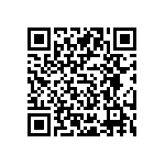 PX3AF1BH500PSAAX QRCode