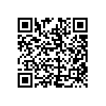 PX3AN1BH150PSAAX QRCode