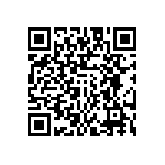 PX7141HDM-IN5511 QRCode