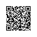 PX8897EDQGR2ER1233AXUMA1 QRCode