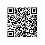 PX8897EDQGR2ER1234AXUMA1 QRCode