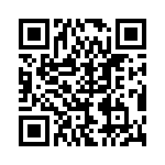 PXA-M0-8GG-NG QRCode