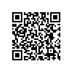 PXA15-24WS05-NT QRCode