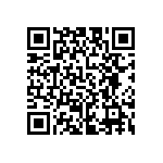 PXA15-24WS12-NT QRCode