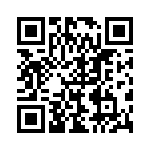 PXA15-48S12-NT QRCode