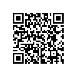 PXA15-48WS12-NT QRCode