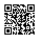 PXA911-02-P QRCode