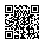 PXA911-07-S QRCode