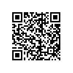 PXAC260602FCV1R250XTMA1 QRCode