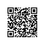 PXAC261212FCV1XWSA1 QRCode