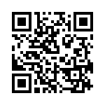 PXAG30KBA-529 QRCode