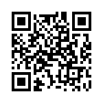 PXAG37KBA-512 QRCode