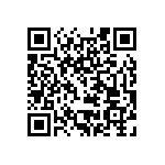 PXAG49KFA-00-512 QRCode