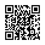 PXAS37KBBE-557 QRCode