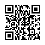 PXB15-12S15-NT QRCode