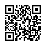 PXB15-24D05-N QRCode