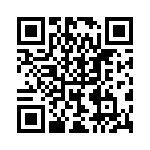 PXB15-24D12-NT QRCode