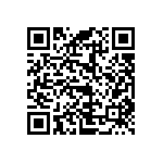 PXB15-24S3P3-NT QRCode