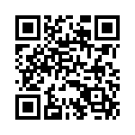 PXB15-24WD05-N QRCode