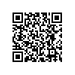 PXB15-24WS05-NT QRCode