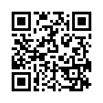 PXC-M0-5GG-NG QRCode