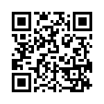 PXC-M0-5GG-NJ QRCode