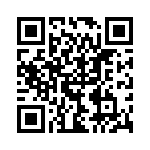 PXC03SFAN QRCode