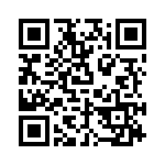 PXC04DBAN QRCode