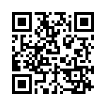 PXC05SBAN QRCode