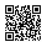 PXC05SFBN QRCode