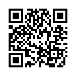 PXC10SAAN QRCode