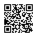 PXC10SFAN QRCode