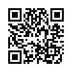 PXC12DAAN QRCode