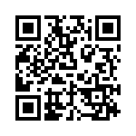 PXC12SAAN QRCode