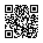 PXC13SBAN QRCode