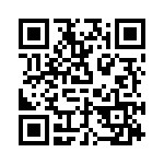 PXC13SFAN QRCode