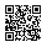 PXC14SFAN QRCode