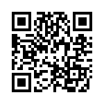 PXC14SFBN QRCode