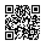 PXC15SFBN QRCode