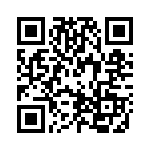 PXC16SAAN QRCode