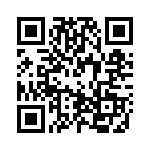 PXC18DAAN QRCode