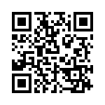 PXC18DBAN QRCode