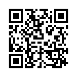 PXC19SFAN QRCode